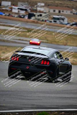 media/Jan-20-2024-Speed Ventures (Sat) [[354b94a13e]]/Purple Group/Session 2 (Turn 11)/